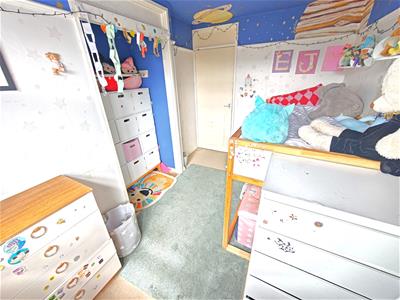Picture 24